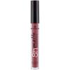 Essence 8h Matte Liquid Lipstick Ruž za usne za žene 2,5 ml Nijansa 08 Dark Berry