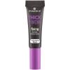 Essence Thick &amp; Wow! Fixing Brow Mascara Maskara za obrve za žene 6 ml Nijansa 04 Espresso Brown