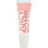 Essence Juicy Bomb Shiny Lipgloss Sjajilo za usne za žene 10 ml Nijansa 101 Lovely Litchi