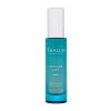 Thalgo Silicium Lift Lifting &amp; Firming Serum za lice za žene 30 ml