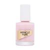 Max Factor Miracle Pure Lak za nokte za žene 12 ml Nijansa 220 Cherry Blossom