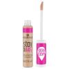 Essence Stay All Day 14h Long-Lasting Concealer Korektor za žene 7 ml Nijansa 40 Warm Beige