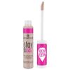 Essence Stay All Day 14h Long-Lasting Concealer Korektor za žene 7 ml Nijansa 30 Neutral Beige