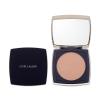 Estée Lauder Double Wear Stay In Place Matte Powder SPF10 Puder u prahu za žene 12 g Nijansa 3N1 Ivory Beige