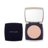 Estée Lauder Double Wear Stay In Place Matte Powder SPF10 Puder u prahu za žene 12 g Nijansa 1W2 Sand