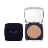 Estée Lauder Double Wear Stay In Place Matte Powder SPF10 Puder u prahu za žene 12 g Nijansa 3W1 Tawny