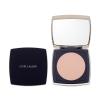 Estée Lauder Double Wear Stay In Place Matte Powder SPF10 Puder u prahu za žene 12 g Nijansa 2C1 Pure Beige