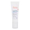 Avene Tolerance Hydra-10 Hydrating Fluid Dnevna krema za lice za žene 40 ml