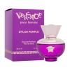 Versace Pour Femme Dylan Purple Parfemska voda za žene 50 ml