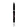 L&#039;Oréal Paris Infaillible Brows 24H Filling Triangular Pencil Olovka za obrve za žene 1 ml Nijansa 03 Dark Brunette