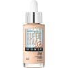 Maybelline Superstay 24H Skin Tint + Vitamin C Puder za žene 30 ml Nijansa 5.5