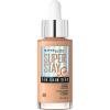 Maybelline Superstay 24H Skin Tint + Vitamin C Puder za žene 30 ml Nijansa 40