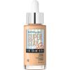 Maybelline Superstay 24H Skin Tint + Vitamin C Puder za žene 30 ml Nijansa 23