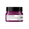 L&#039;Oréal Professionnel Curl Expression Professional Mask Maska za kosu za žene 250 ml