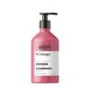 L&#039;Oréal Professionnel Pro Longer Professional Conditioner Regenerator za žene 500 ml