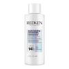 Redken Acidic Bonding Concentrate Intensive Treatment Maska za kosu za žene 150 ml