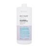 Revlon Professional Re/Start Balance Anti Dandruff Micellar Shampoo Šampon za žene 1000 ml