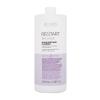 Revlon Professional Re/Start Balance Scalp Soothing Cleanser Šampon za žene 1000 ml