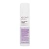 Revlon Professional Re/Start Balance Scalp Soothing Cleanser Šampon za žene 250 ml