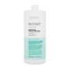 Revlon Professional Re/Start Volume Magnifying Micellar Shampoo Šampon za žene 1000 ml