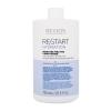 Revlon Professional Re/Start Hydration Moisture Melting Conditioner Regenerator za žene 750 ml