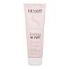 Revlon Professional Lasting Shape Smooth Smoothing Cream Sensitised Hair Krema za kosu za žene 250 ml