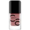 Catrice Iconails Lak za nokte za žene 10,5 ml Nijansa 10 Rosywood Hills