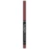 Catrice Plumping Lip Liner Olovka za usne za žene 0,35 g Nijansa 040 Starring Role