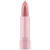 Catrice Drunk&#039;n Diamonds Plumping Lip Balm Balzam za usne za žene 3,5 g Nijansa 020 Rated R-Aw