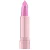 Catrice Drunk&#039;n Diamonds Plumping Lip Balm Balzam za usne za žene 3,5 g Nijansa 030 I Couln&#039;t Caratless