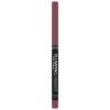 Catrice Plumping Lip Liner Olovka za usne za žene 0,35 g Nijansa 060 Cheers To Life