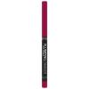 Catrice Plumping Lip Liner Olovka za usne za žene 0,35 g Nijansa 110 Stay Seductive