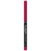 Catrice Plumping Lip Liner Olovka za usne za žene 0,35 g Nijansa 120 Stay Powerful