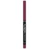 Catrice Plumping Lip Liner Olovka za usne za žene 0,35 g Nijansa 090 The Wild One