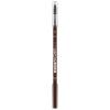 Catrice Eye Brow Stylist Olovka za obrve za žene 1,4 g Nijansa 025 Perfect Brown