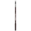 Catrice Eye Brow Stylist Olovka za obrve za žene 1,4 g Nijansa 035 Brown Eye Crown