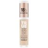 Catrice True Skin High Cover Concealer Korektor za žene 4,5 ml Nijansa 010 Cool Cashmere