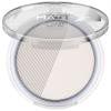 Catrice All Matt Plus Puder u prahu za žene 10 g Nijansa 001 Universal