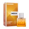 Mexx Summer Bliss Toaletna voda za muškarce 50 ml