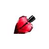 Diesel Loverdose Red Kiss Parfemska voda za žene 30 ml