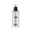 Diesel D Toaletna voda punilo 150 ml