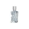 Diesel D Toaletna voda 50 ml