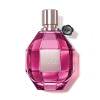 Viktor &amp; Rolf Flowerbomb Ruby Orchid Parfemska voda za žene 100 ml