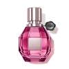 Viktor &amp; Rolf Flowerbomb Ruby Orchid Parfemska voda za žene 30 ml