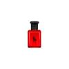 Ralph Lauren Polo Red Toaletna voda za muškarce 40 ml