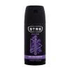 STR8 Game Dezodorans za muškarce 150 ml