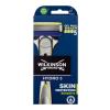 Wilkinson Sword Hydro 5 Skin Protection Sensitive Aparat za brijanje za muškarce 1 kom