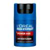 L&#039;Oréal Paris Men Expert Power Age 24H Moisturiser Dnevna krema za lice za muškarce 50 ml