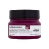 L&#039;Oréal Professionnel Curl Expression Professional Rich Mask Maska za kosu za žene 250 ml