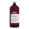 L&#039;Oréal Professionnel Curl Expression Professional Jelly Shampoo Šampon za žene 1500 ml